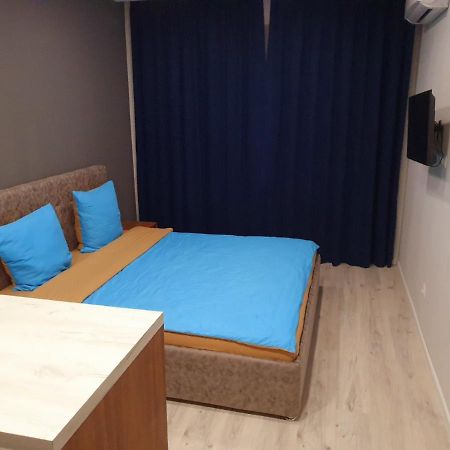 Apartservice In Uzhgorod S39 Exteriér fotografie